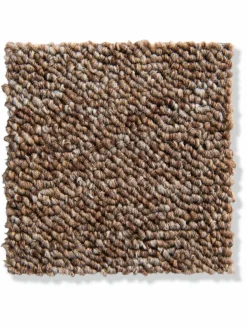 London|Kibek Discount