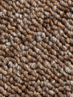 London|Kibek Discount