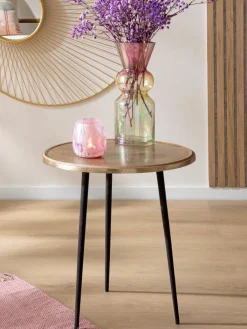 Lora|Kibek Clearance