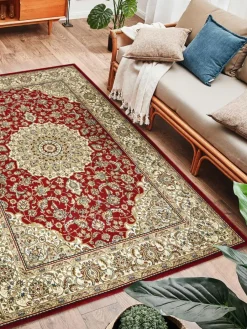 Lorestan|Kibek Clearance