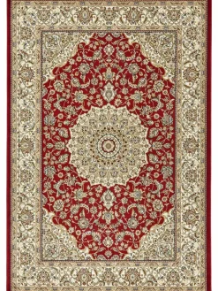 Lorestan|Kibek Clearance