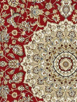 Lorestan|Kibek Clearance