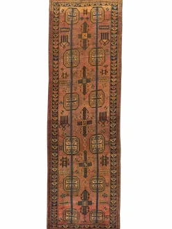 Lori|Kibek Clearance