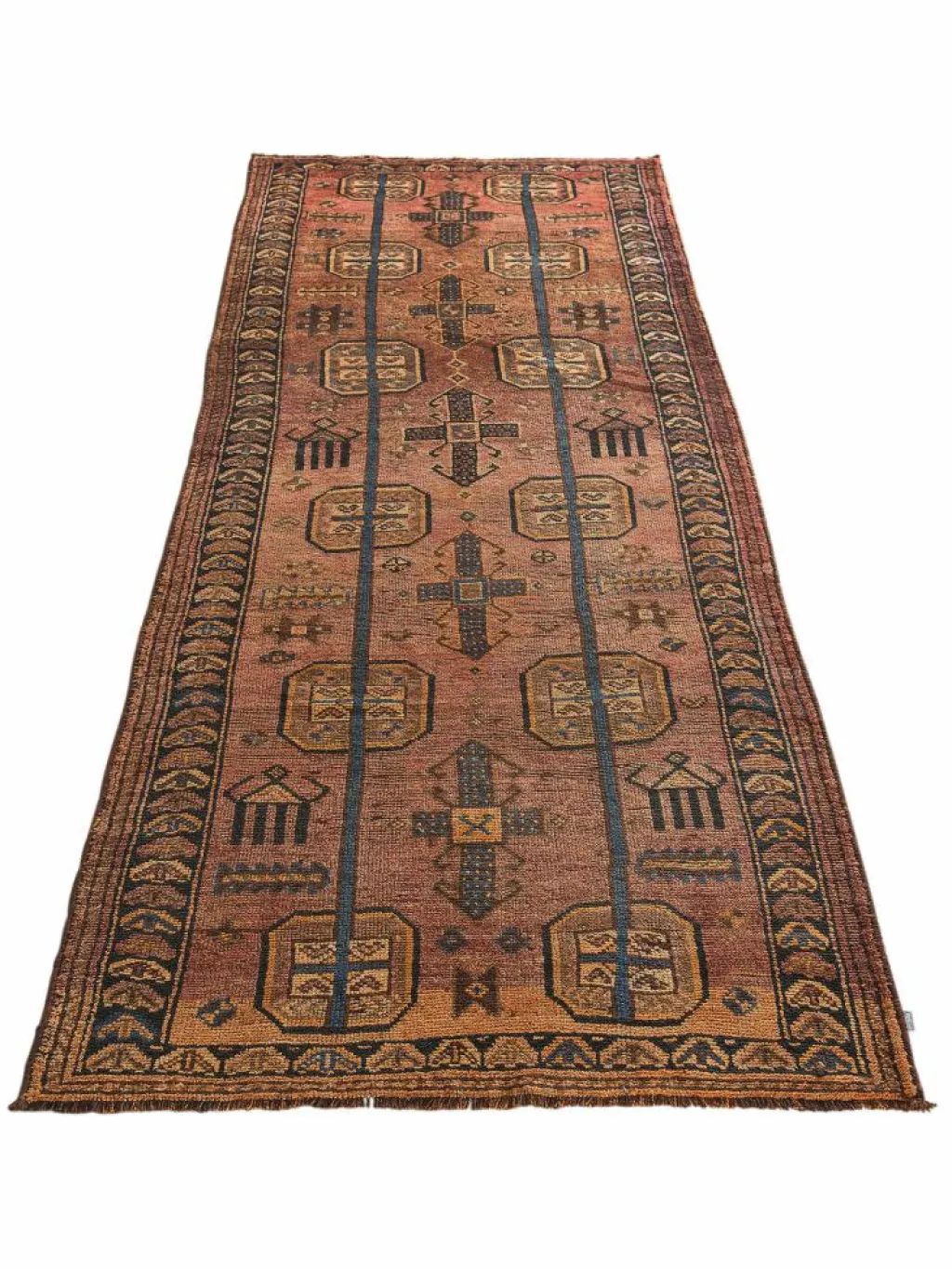 Lori|Kibek Clearance