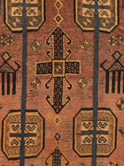 Lori|Kibek Clearance