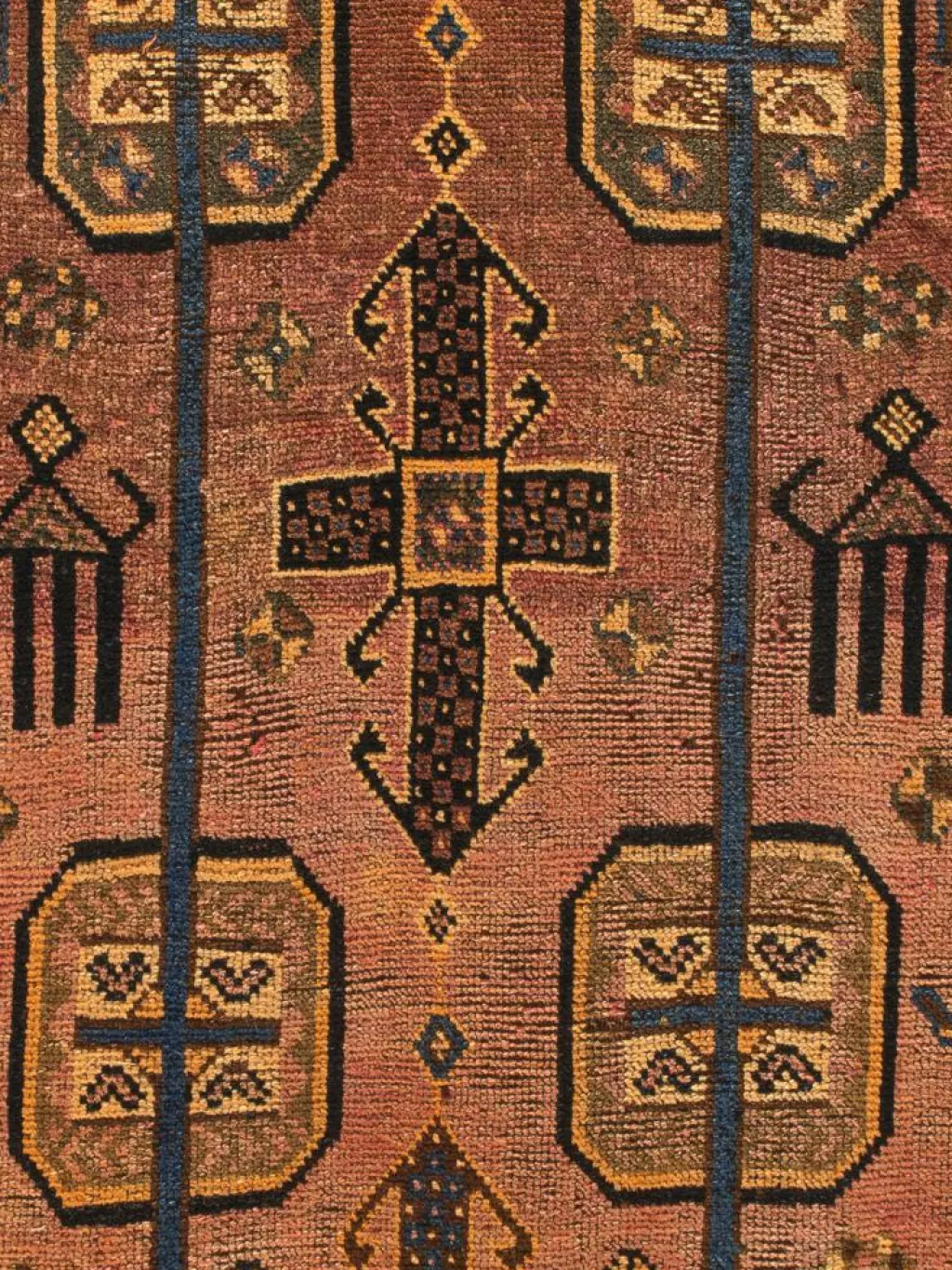 Lori|Kibek Clearance