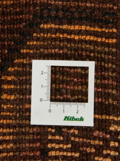 Lori|Kibek Clearance