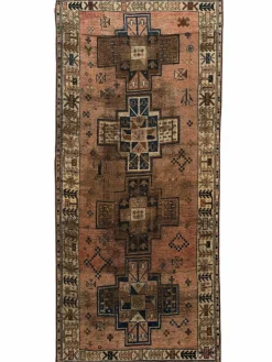 Lori Vintage|Kibek Clearance