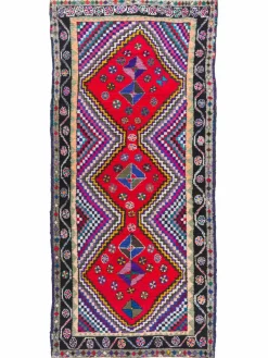 Lori Vintage|Kibek Best