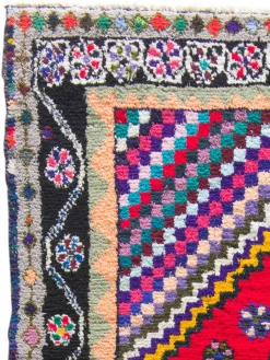 Lori Vintage|Kibek Best