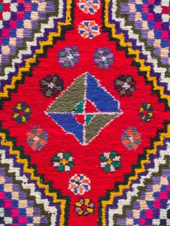 Lori Vintage|Kibek Best