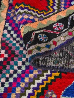 Lori Vintage|Kibek Best