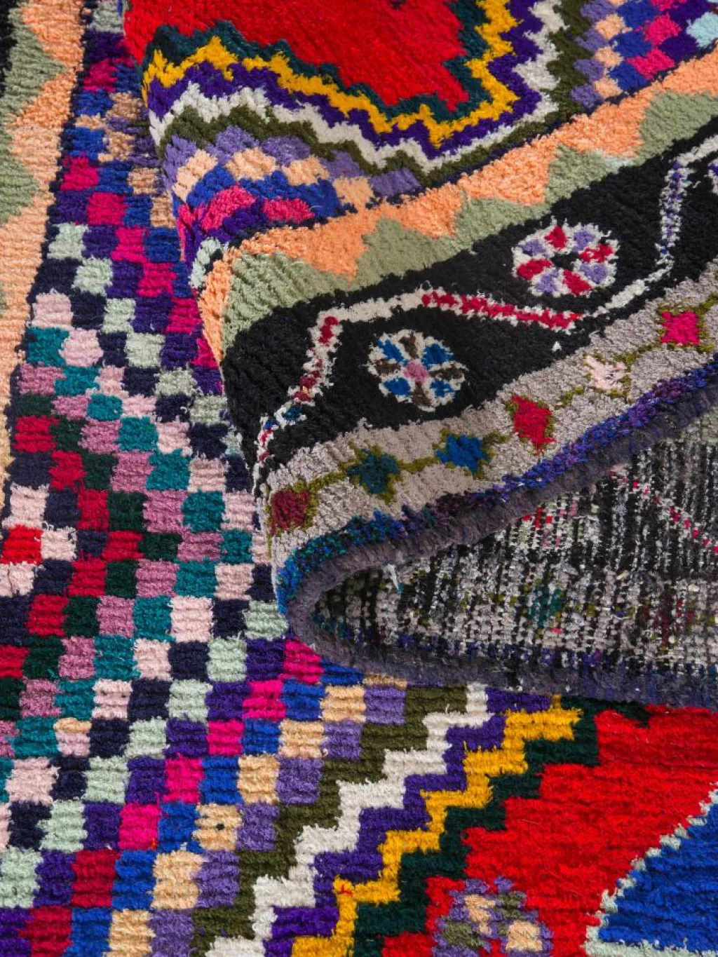 Lori Vintage|Kibek Best