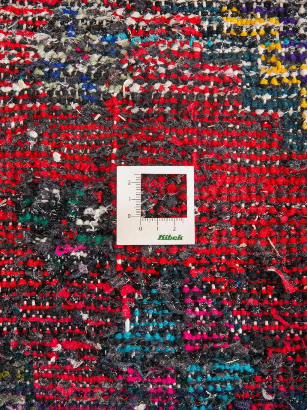 Lori Vintage|Kibek Best