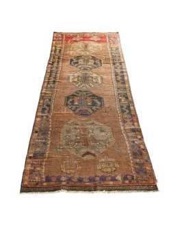 Lori Vintage|Kibek Best