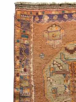 Lori Vintage|Kibek Best