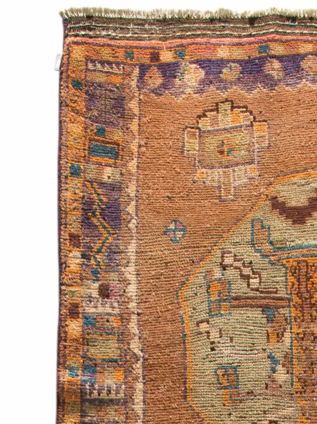 Lori Vintage|Kibek Best