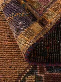 Lori Vintage|Kibek Best