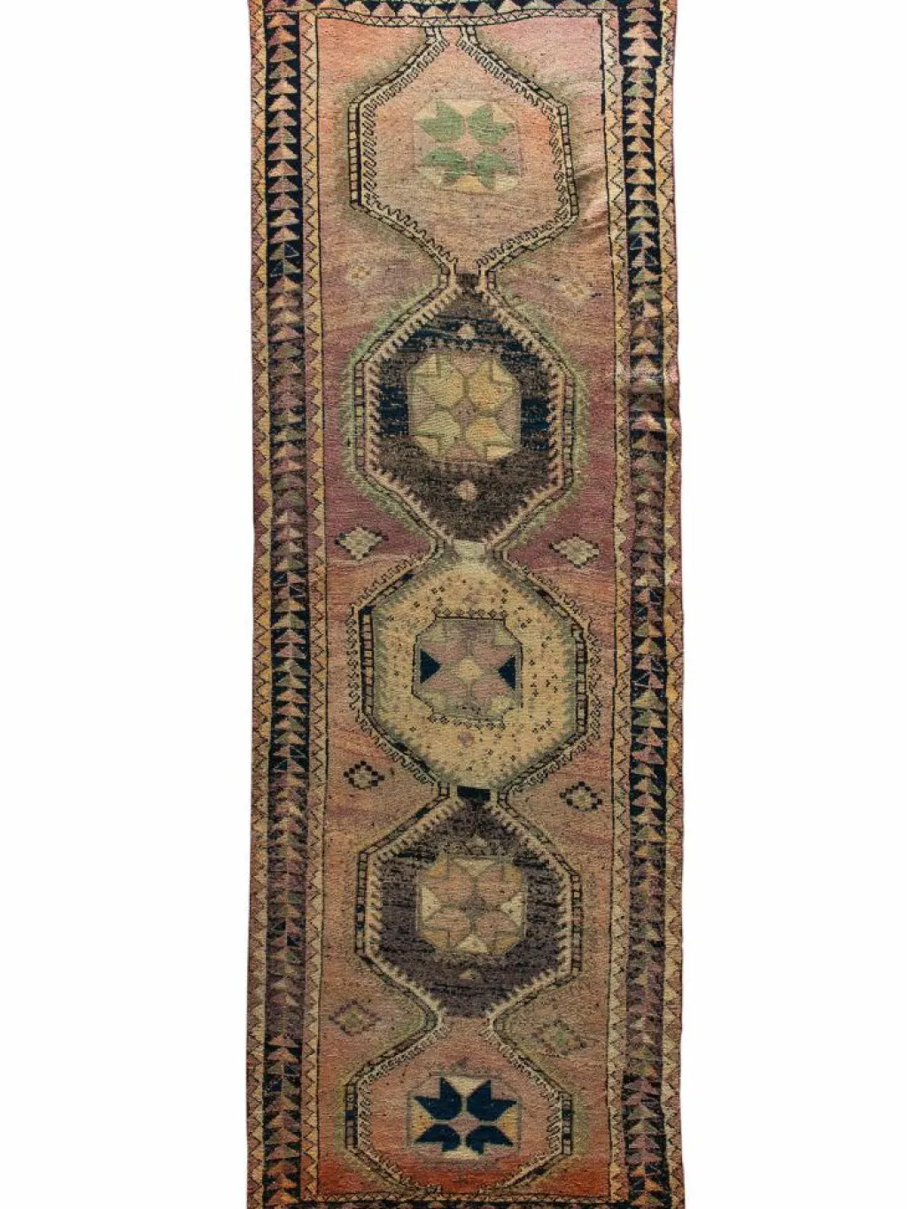 Lori Vintage|Kibek New