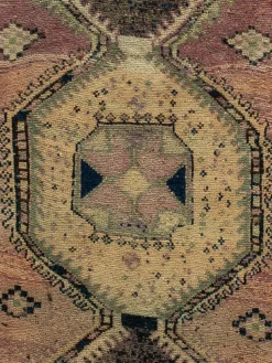 Lori Vintage|Kibek New