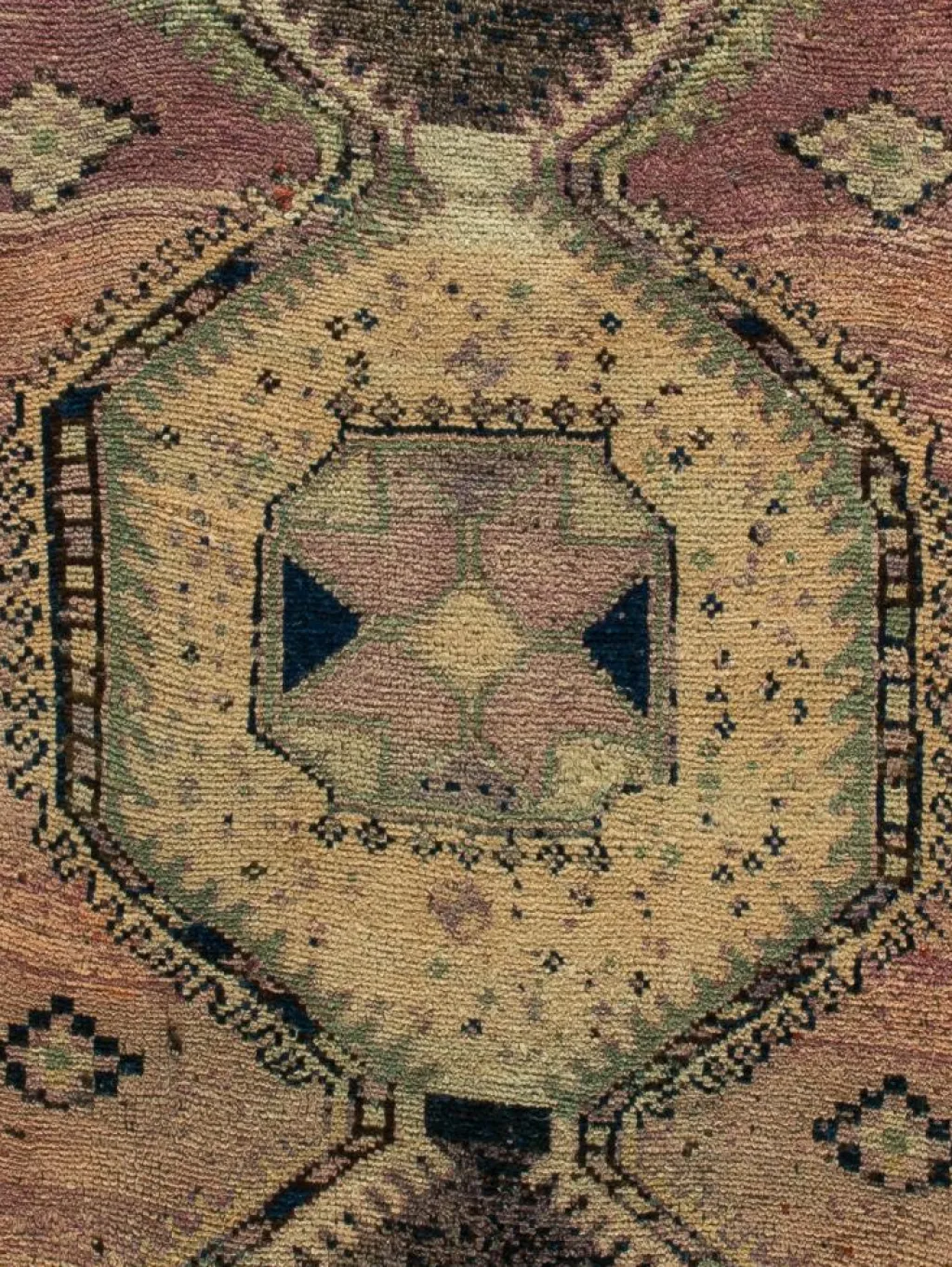 Lori Vintage|Kibek New