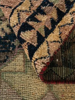 Lori Vintage|Kibek New