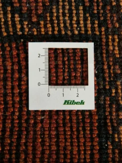 Lori Vintage|Kibek New