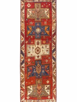 Lori Vintage|Kibek Outlet