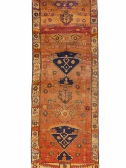 Lori Vintage|Kibek New