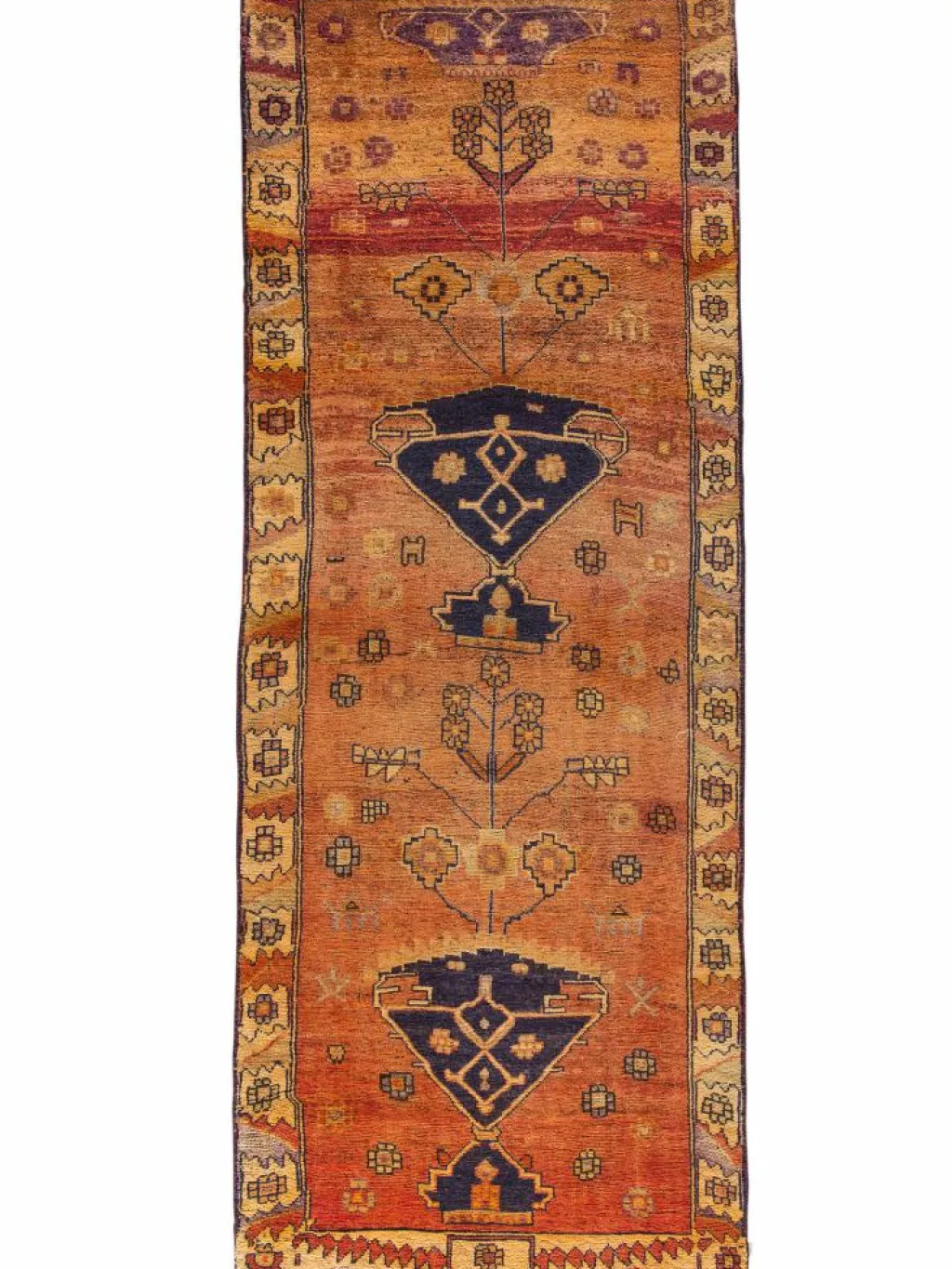 Lori Vintage|Kibek New