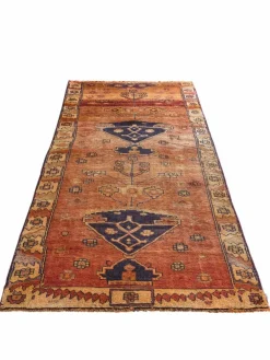 Lori Vintage|Kibek New