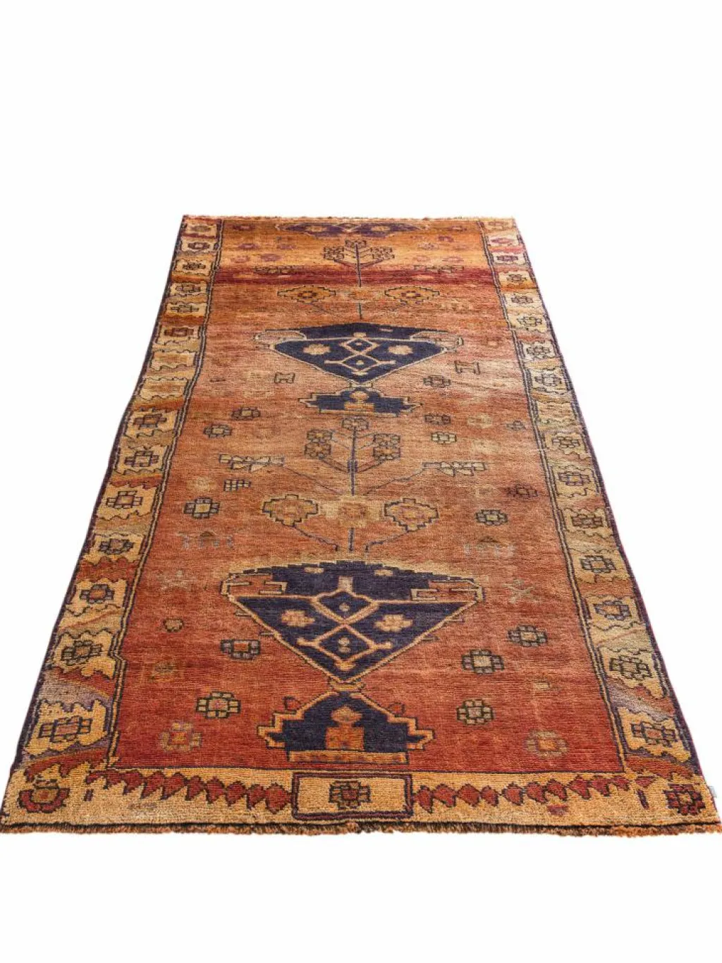 Lori Vintage|Kibek New