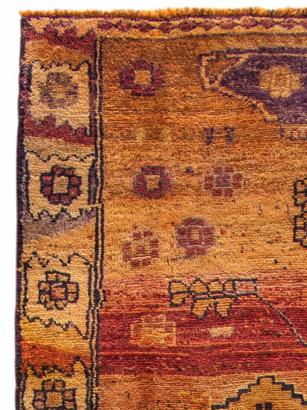 Lori Vintage|Kibek New