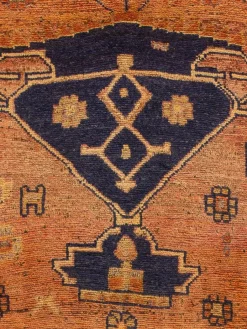 Lori Vintage|Kibek New