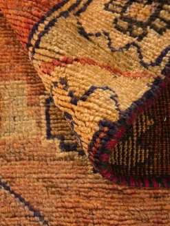 Lori Vintage|Kibek New