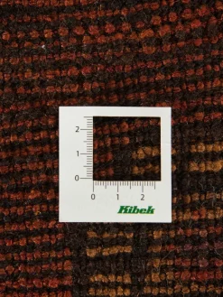 Lori Vintage|Kibek New