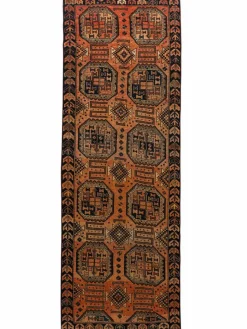 Lori Vintage|Kibek Hot