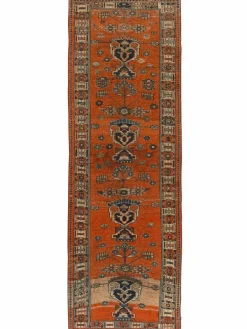 Lori Vintage|Kibek New