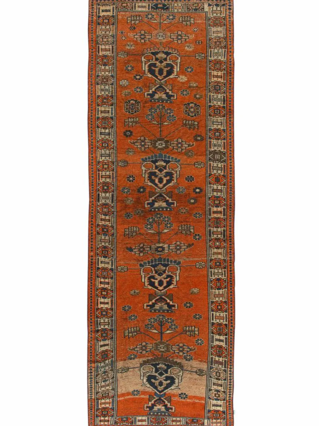 Lori Vintage|Kibek New