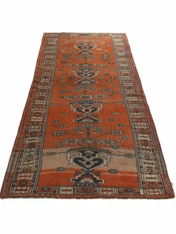 Lori Vintage|Kibek New