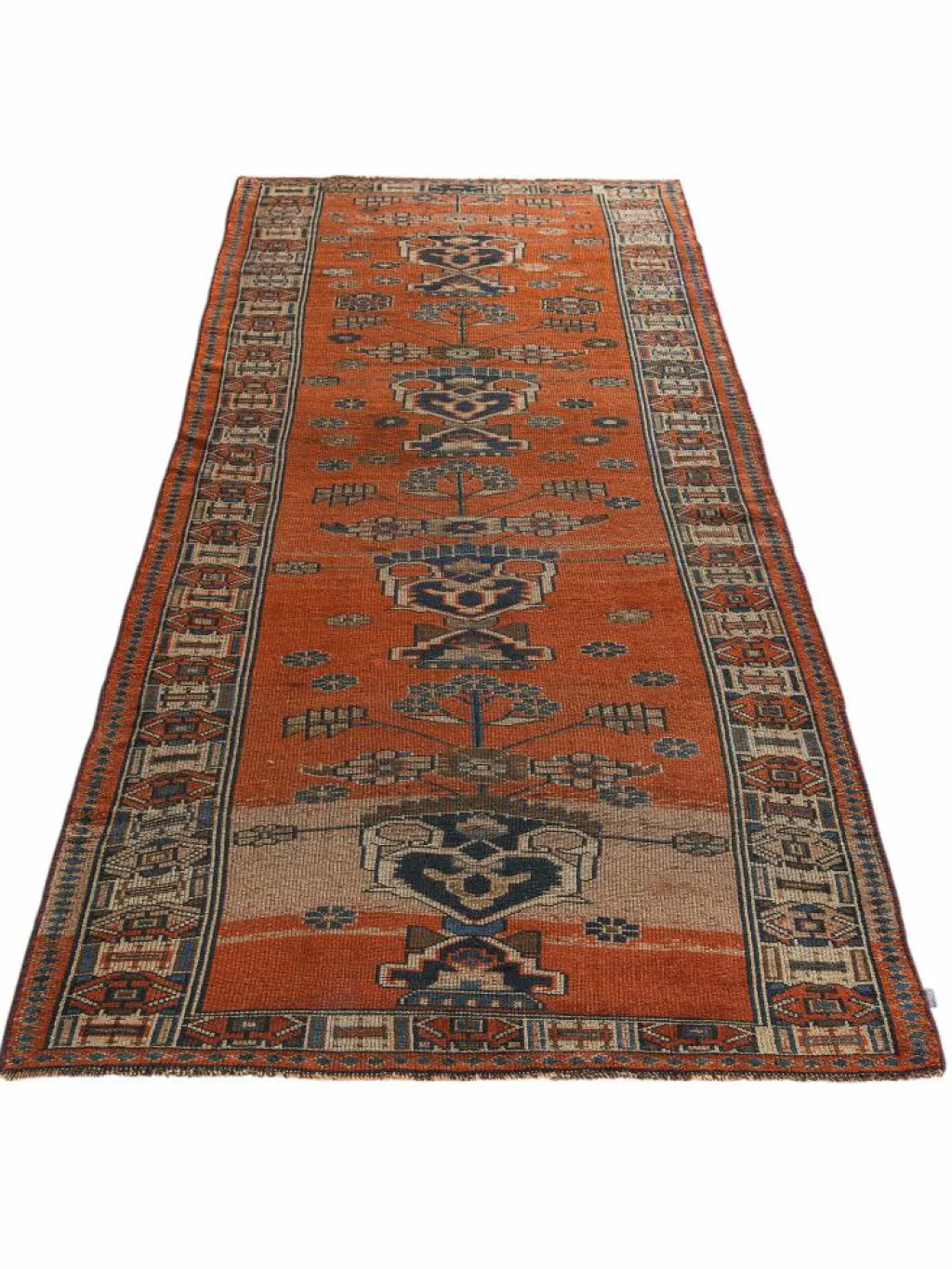 Lori Vintage|Kibek New