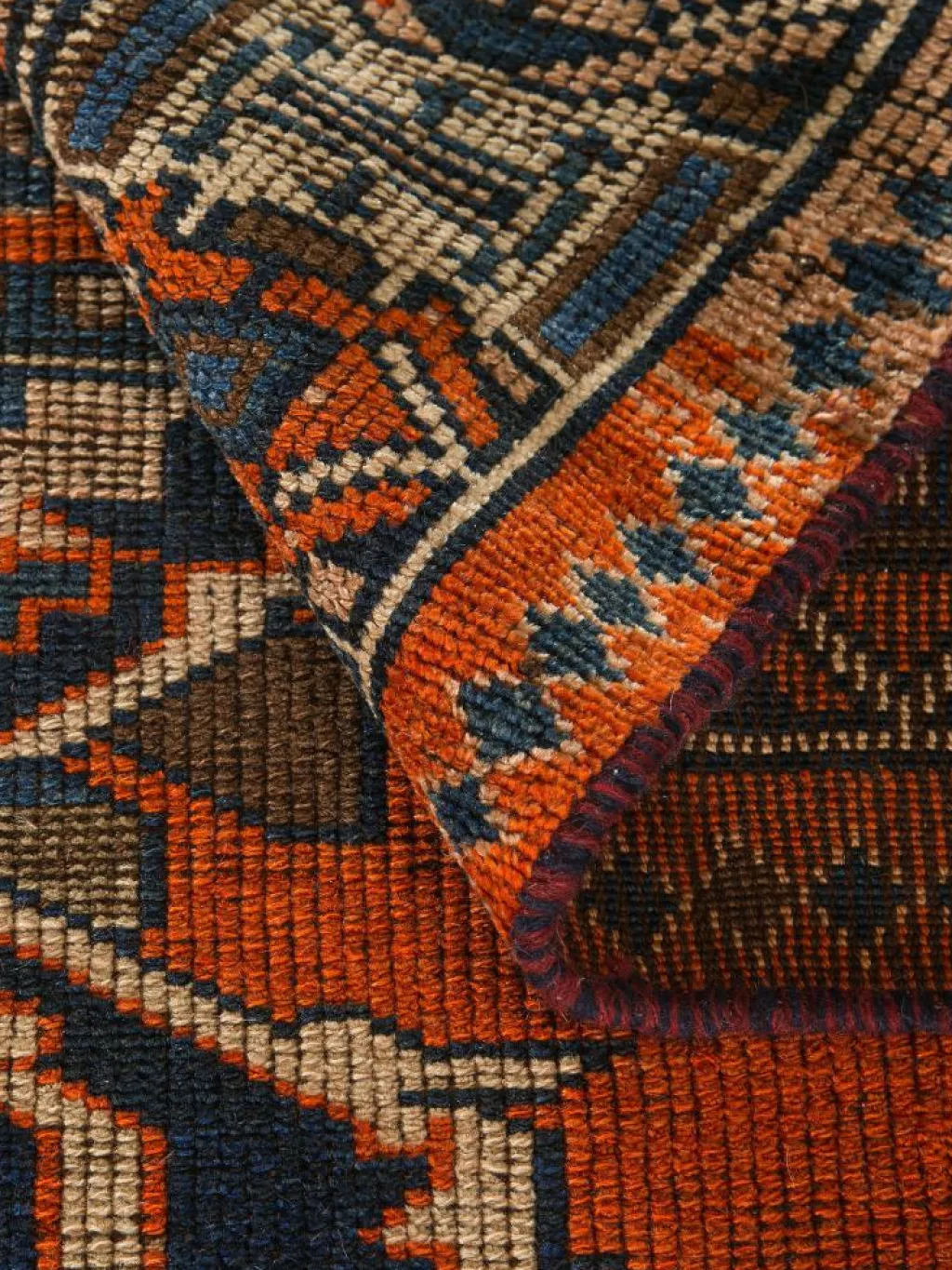 Lori Vintage|Kibek New