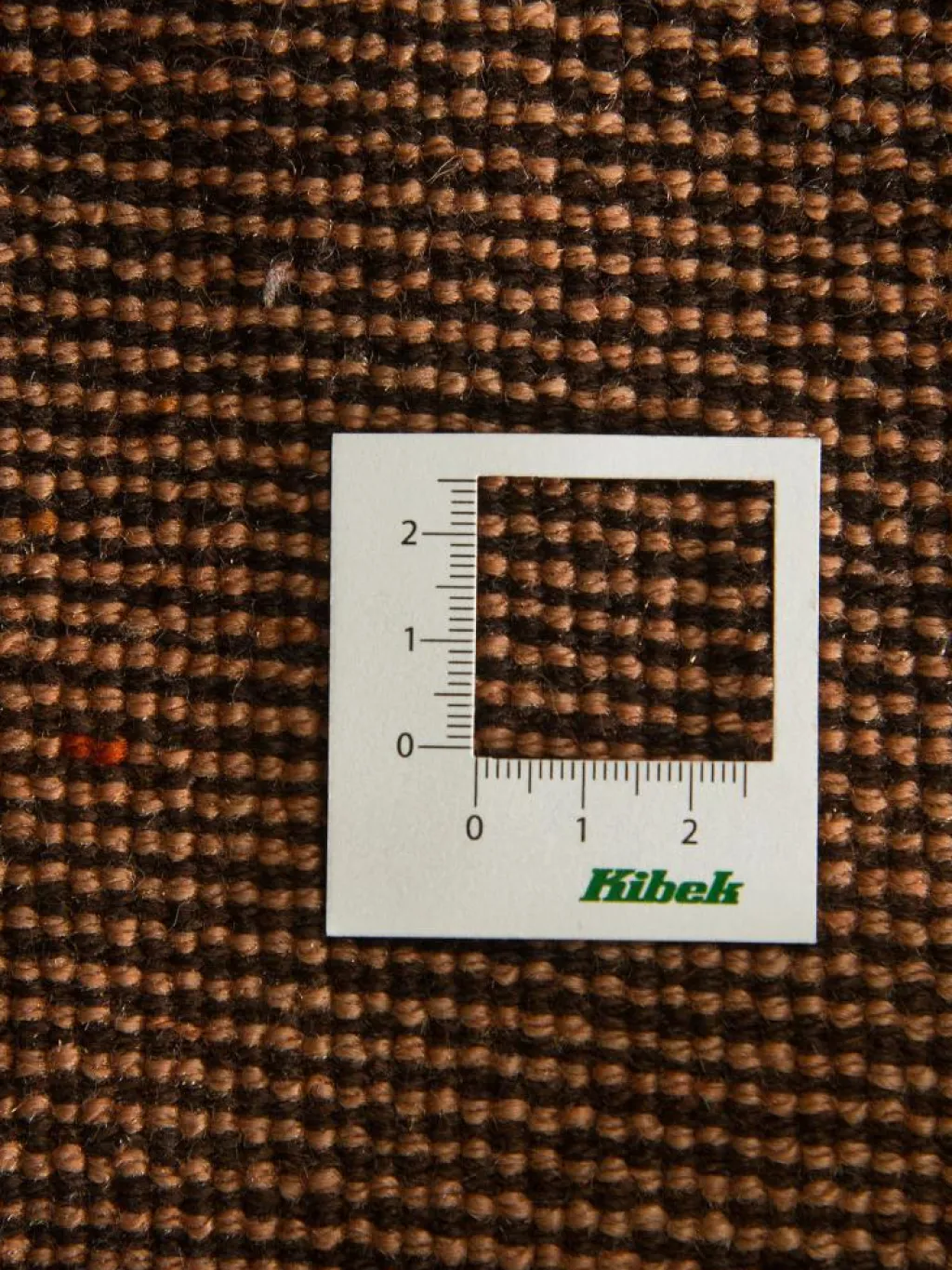 Lori Vintage|Kibek New