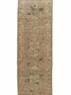 Lori Vintage|Kibek New