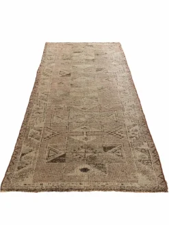 Lori Vintage|Kibek New