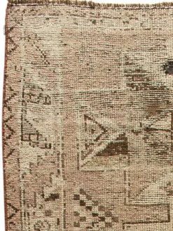 Lori Vintage|Kibek New