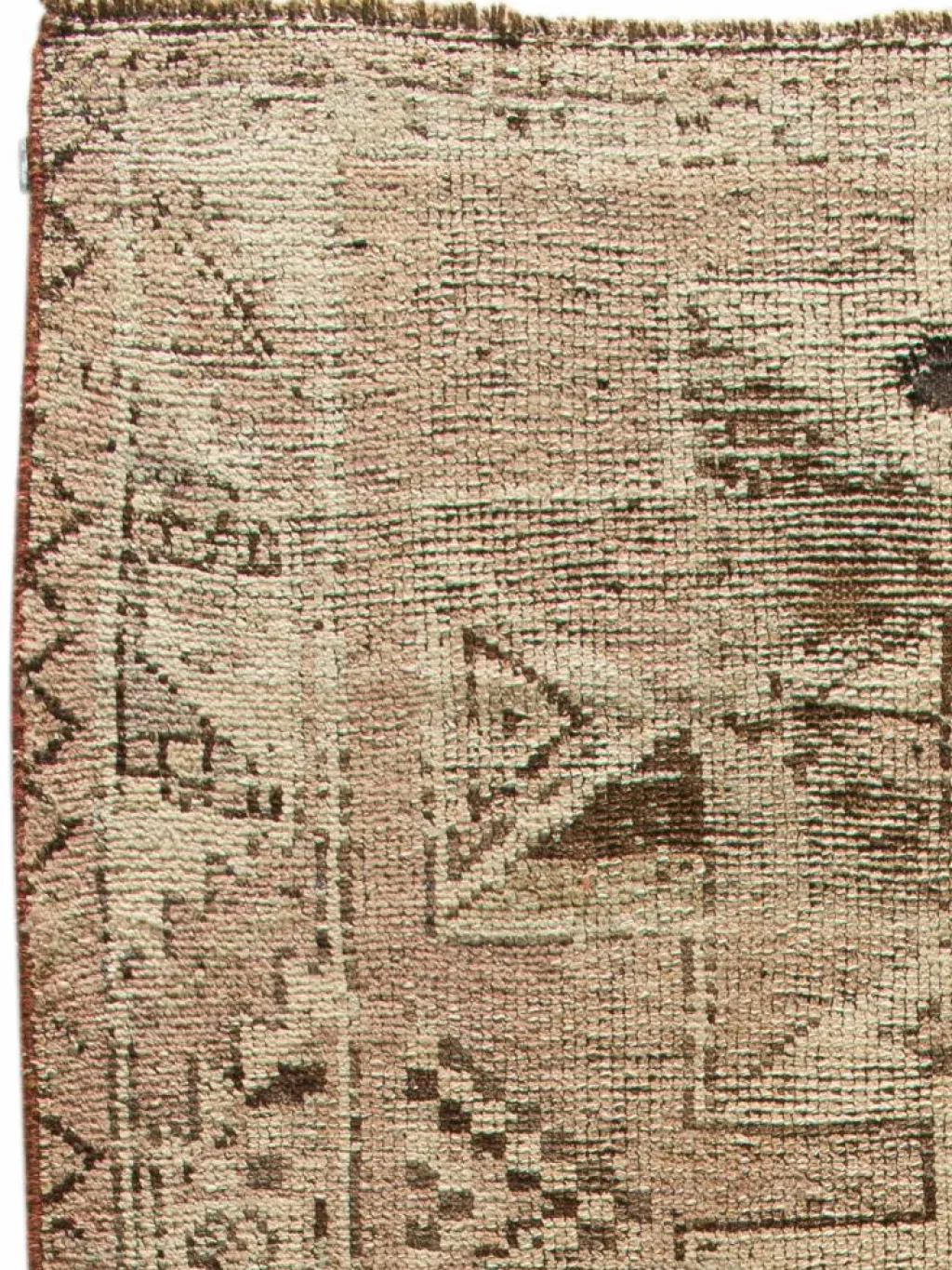 Lori Vintage|Kibek New