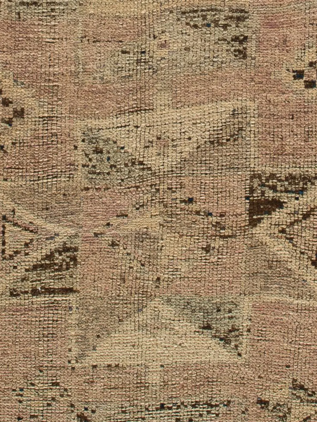 Lori Vintage|Kibek New