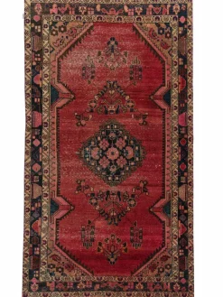 Lori Vintage|Kibek New