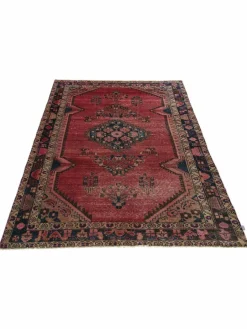 Lori Vintage|Kibek New